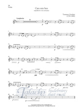 First 50 Classical Pieces You Should Play on the Violin